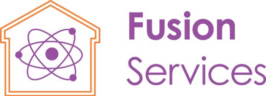 Fusion Services
